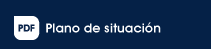 Plano situaci�n