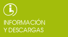 Informaci�n y descargas