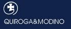 quiroga&modino